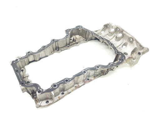 Oil sump CITROËN JUMPER II Van 2.0 BlueHDi 130 | BP32712933M115 - Image 5