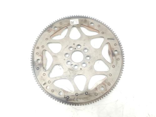 Flywheel BMW 3 (F30, F80) 318 d | BP20190796M101 