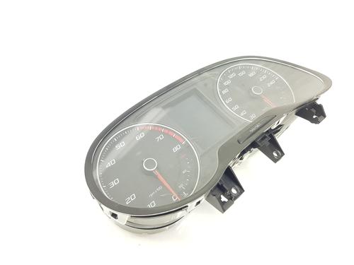 Instrument cluster SEAT IBIZA IV (6J5, 6P1) 1.0 TSI | BP20187577C47 