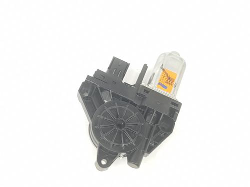 Right front window motor JEEP GRAND CHEROKEE IV (WK, WK2) 3.0 CRD V6 4x4 | BP15989607E20 