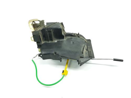 Used Front right lock BMW 5 (E39) 530 d (193 hp) 17020784