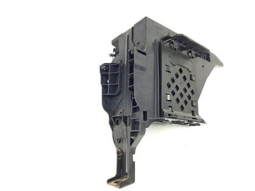 Engine mount VW CRAFTER Van (SY_, SX_)  | BP29535584M89 