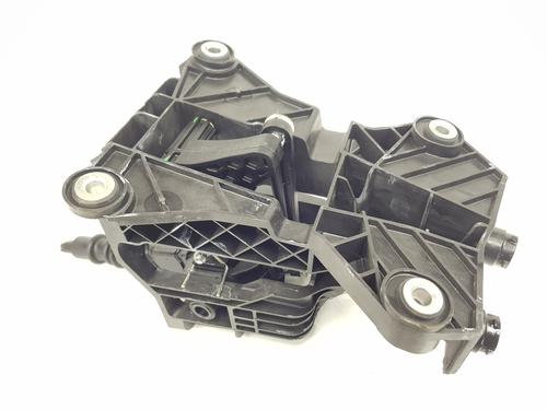 Gearstang PEUGEOT EXPERT Van (V_) | BP31982381M90