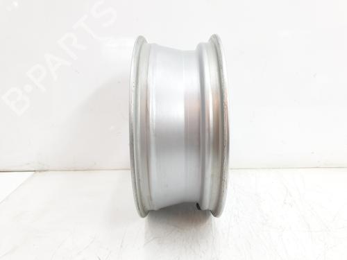 Rim SEAT ARONA (KJ7, KJP) 1.0 TSI | BP27719324C45