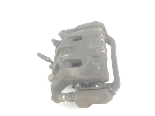 Right front brake caliper NISSAN PATHFINDER III (R51) 2.5 dCi 4WD | BP11599655M104 