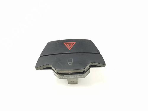 Warning switch FORD TRANSIT CUSTOM V362 Van (FY, FZ) | BP40155526I22 - Image 2