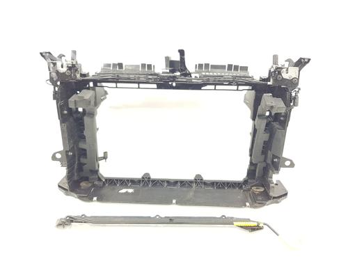 Andre SEAT ARONA (KJ7, KJP) 1.0 TSI (110 hp) 27880295