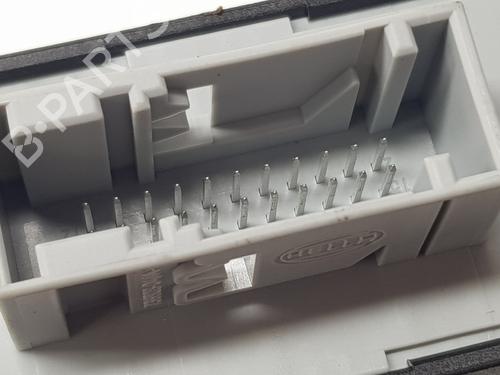 Electronic module AUDI A1 Sportback (8XA, 8XF) 1.4 TDI | BP27716215M83 