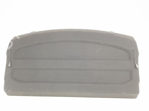 Used Rear parcel shelf RENAULT AUSTRAL [2022-2026]  32199236