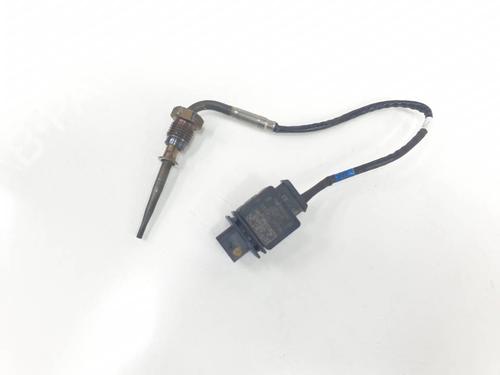 Electronic sensor VW T-CROSS (C11, D31) | BP39192523M84 - Image 2