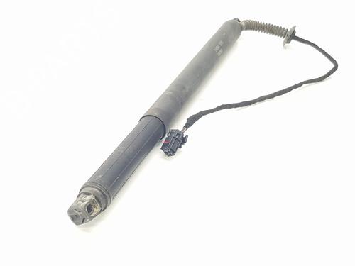 Other VOLVO XC90 II (256) D5 AWD | BP26890224O1 - Image 3