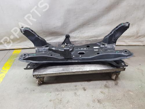 Subframe FORD TRANSIT V363 Platform/Chassis (FED, FFD) | BP35804271M9 - Image 2