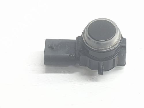 BP31589651O1 main image