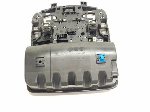 Interior roof light HYUNDAI i30 (PDE, PD, PDEN) 2.0 N | BP36844826I8  - Image 5