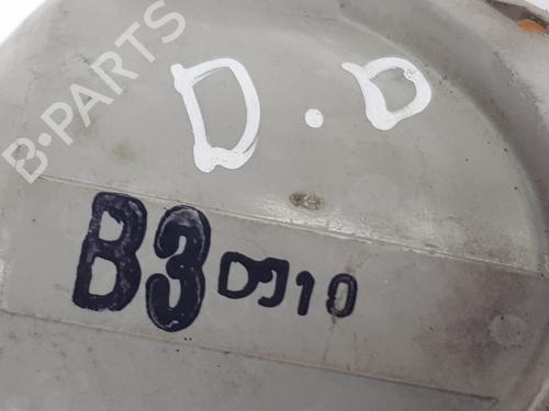 Right front indicator DAEWOO MATIZ (M100, M150) | BP31995400C33