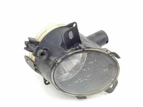 Højre Foran Tågelygte OPEL CORSA E (X15) 1.3 CDTI (08, 68) 13253626  | 13253626  |