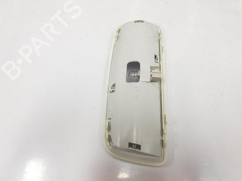 Interior roof light MERCEDES-BENZ CLA Coupe (C117) CLA 200 CDI / d (117.308) | BP11354602I8 
