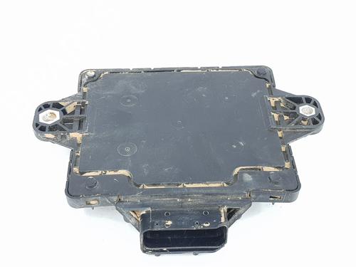 Electronic module HYUNDAI KONA (SX2) EV | BP22547550M83 