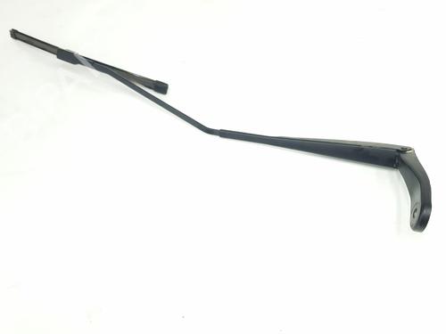 front-windshield-wiper-arm-dacia-sandero-iii-2021-34637875 main image