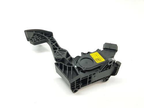 Pedal SEAT TOLEDO IV (KG3) 1.0 TSI | BP17230539I4 