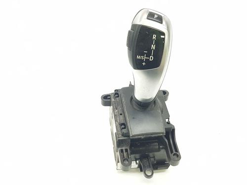 Levier de vitesses Levier de vitesses BMW X3 (F25) xDrive 20 d (184 hp) 36206822 36206822