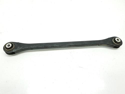 Left rear suspension arm BMW 2 Active Tourer (F45) 218 d | BP17217388M14 