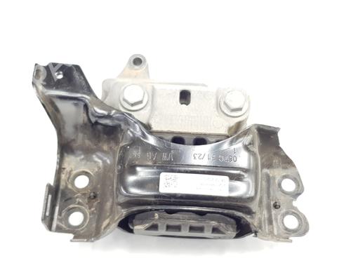 Motorophæng SEAT ARONA (KJ7, KJP) [2017-2025]  29729105