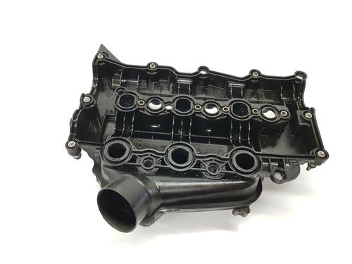 Used Valve cover LAND ROVER RANGE ROVER SPORT I (L320) 3.0 D 4x4 (245 hp) 24866501
