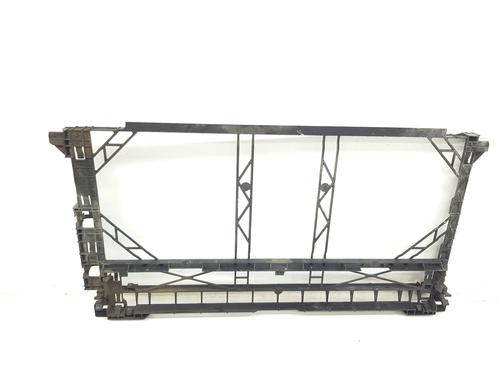Andre NISSAN PRIMASTAR Van (X83) [2002-2025]  27880352