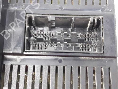 Headlight switch BMW 3 (E46) 320 d | BP1327053I24 