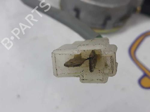 Right front window motor SUZUKI VITARA (ET, TA, TD) 1.6 i 16V All-wheel Drive (ET, TA02, SE416) | BP2980529E20 