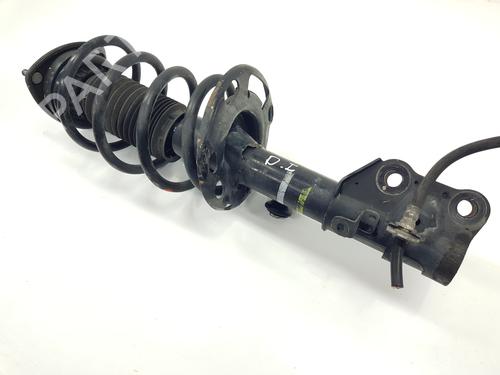 Left front shock absorber MAZDA 6 Estate (GJ, GL) 2.2 D | BP32686164M16 - Image 4