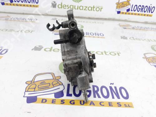 Vacuum pump LAND ROVER FREELANDER 2 (L359) 2.2 TD4 4x4 | BP12467812M80 