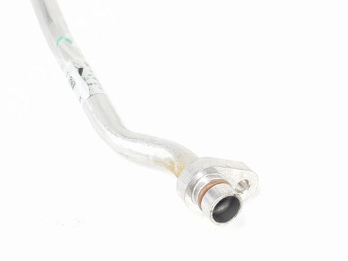 AC pipe DACIA SANDERO III | BP37703254M126 - Image 2