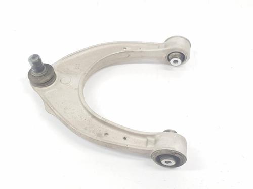 Right front suspension arm BMW 5 (F10) 530 d | BP16102955M13 