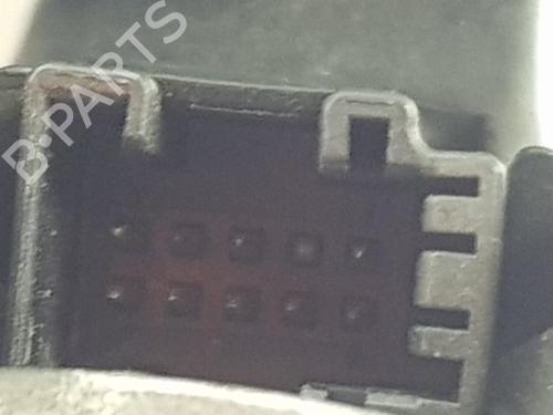 Rear mirror BMW X5 (E70) xDrive 35 d | BP37521356I6  - Image 6