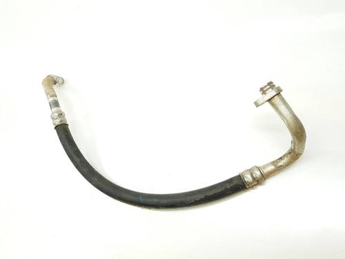 AC pipe CITROËN BERLINGO (ER_, EC_) 1.5 BlueHDi 100 | BP40188298M126 - Image 4
