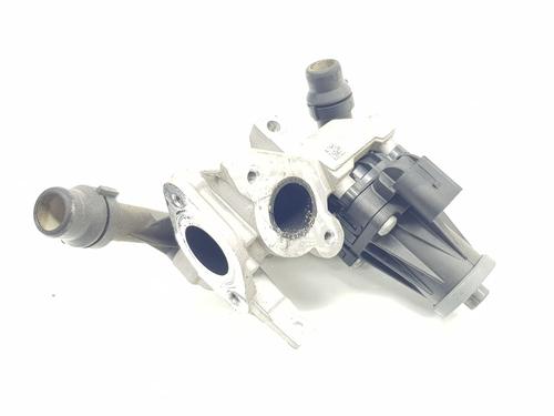 Used Egr JAGUAR XE (X760) 2.0 D (180 hp) 23092745