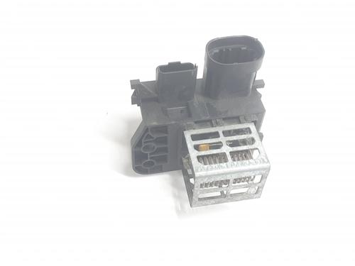 Used Electronic module OPEL COMBO Box Body/MPV (K9) [2018-2026]  32127892