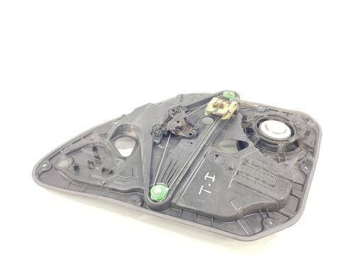 Rear left window mechanism VOLVO V40 Hatchback (525) | BP38063206C24 - Image 3