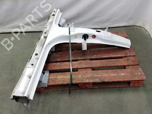 Other LAND ROVER RANGE ROVER EVOQUE (L538) 2.2 D 4x4 | BP14079995O1 