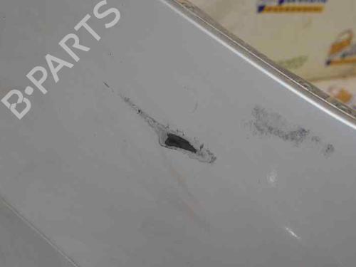 Rear bumper BMW 5 (E60) 535 d | BP761528C8 