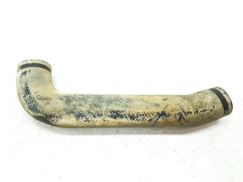 Intercooler pipe MITSUBISHI L200 / TRITON (KA_T, KB_T) 2.5 DI-D 4WD (KB4T) | BP15616552M127 