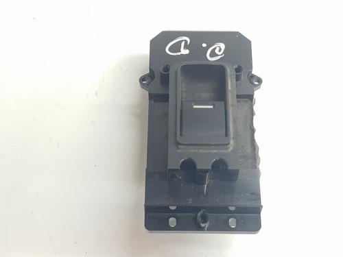 right-front-window-switch-honda-cr-v-iii-re_-2006-36302351 main image