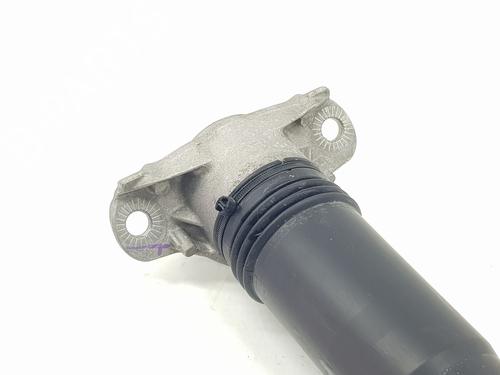 Left rear shock absorber SEAT IBIZA V (KJ1, KJG)  | BP27997452M18 