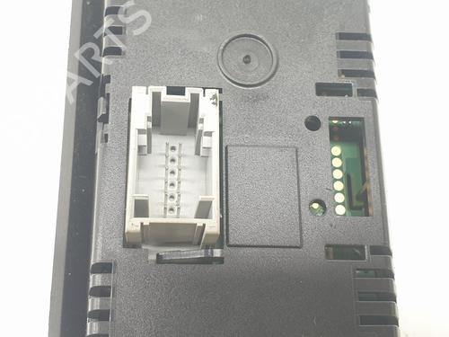 Climate control BMW 3 Touring (E91) 325 d | BP17836063I5 