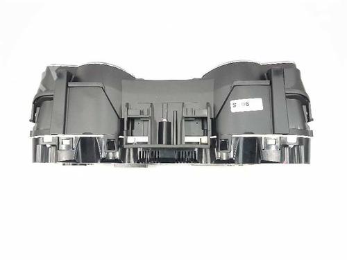 Instrument cluster AUDI A5 Sportback (8TA) 2.0 TDI | BP6101285C47 