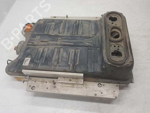 Battery RENAULT ZOE (BFM_) ZOE (BFMD) | BP36306050E11 - Image 5