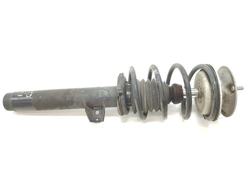 Used Left front shock absorber Left front shock absorber BMW X1 (E84) sDrive 18 d (143 hp) 18729209 18729209
