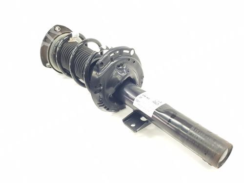 Right front shock absorber SEAT IBIZA V (KJ1, KJG)  | BP27997449M17 
